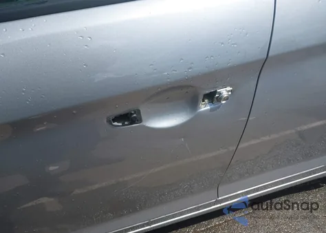 2020 Hyundai Elantra Sel from USA, damaged, VIN 5NPD84LFXLH595898